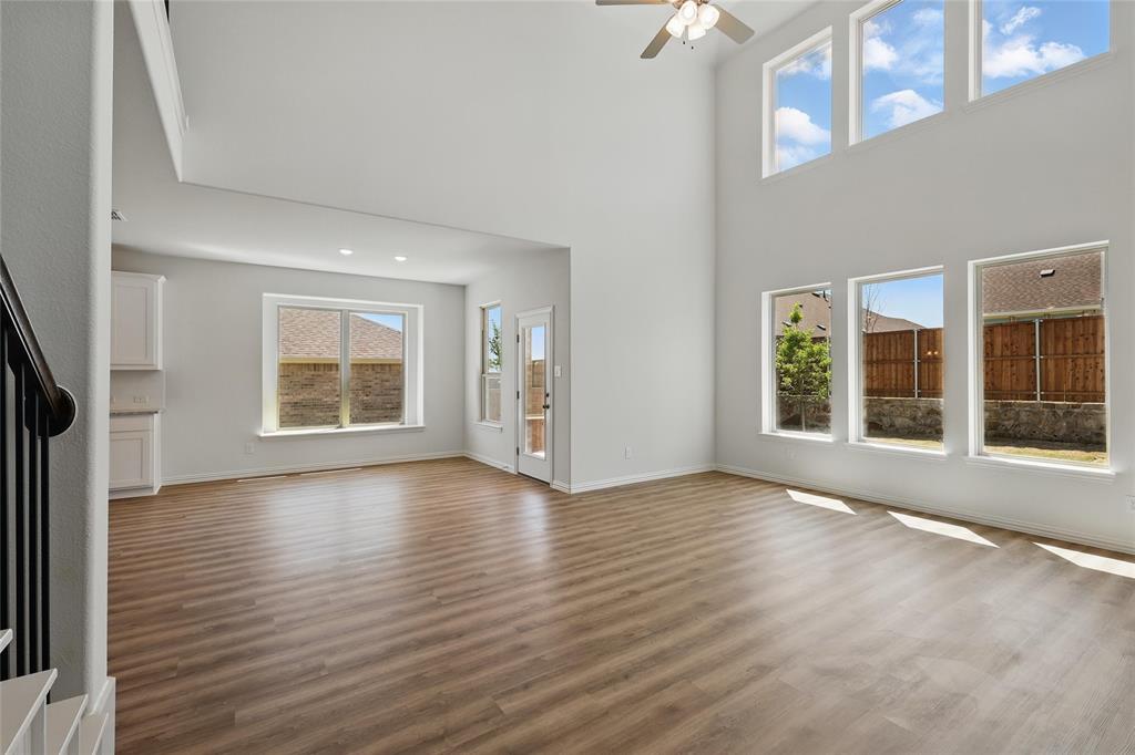 1220 Staffords Point Lane Property Photo 13