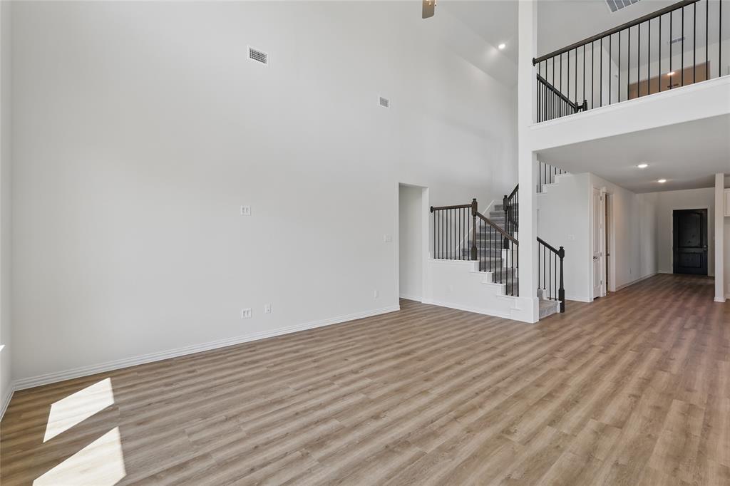 1220 Staffords Point Lane Property Photo 14