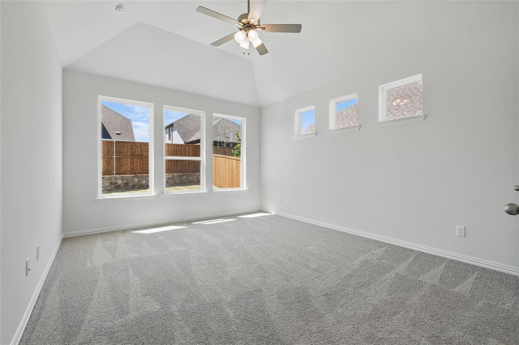 1220 Staffords Point Lane Property Photo 15
