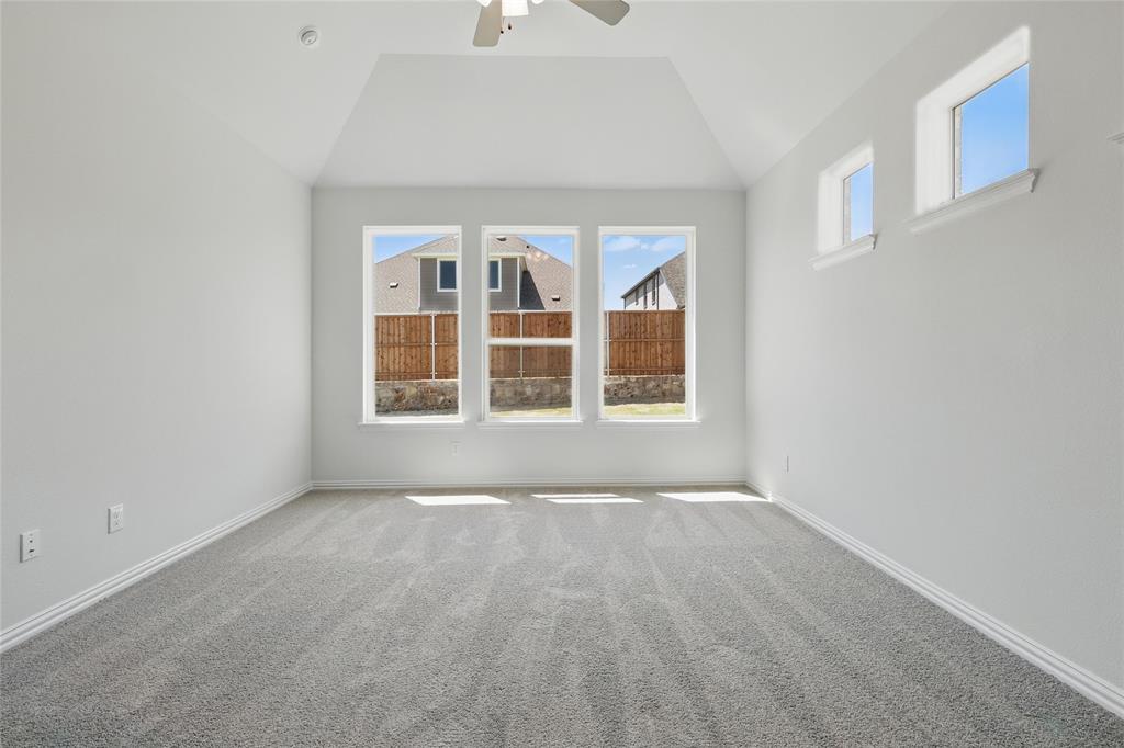 1220 Staffords Point Lane Property Photo 16