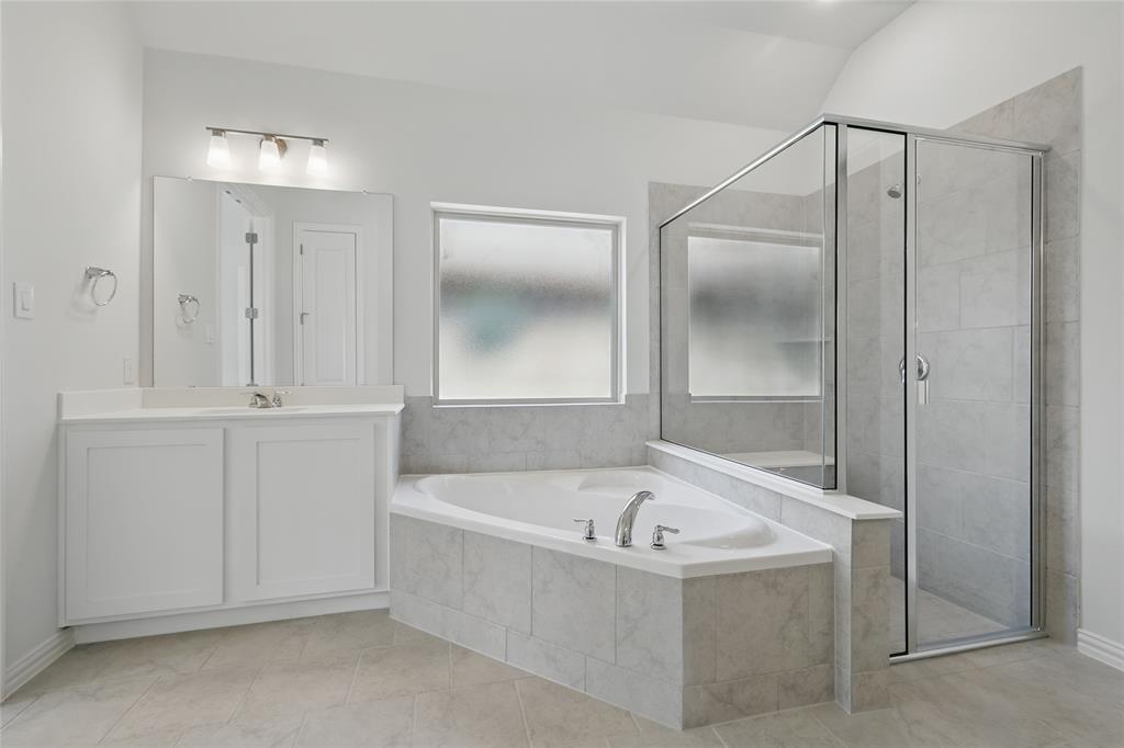 1220 Staffords Point Lane Property Photo 20