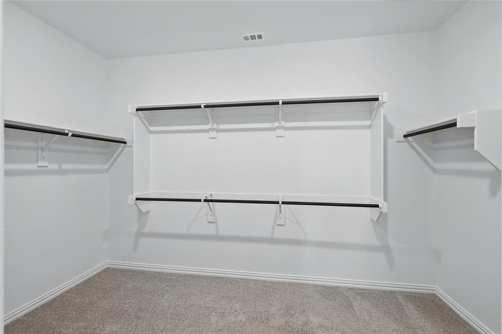 1220 Staffords Point Lane Property Photo 21