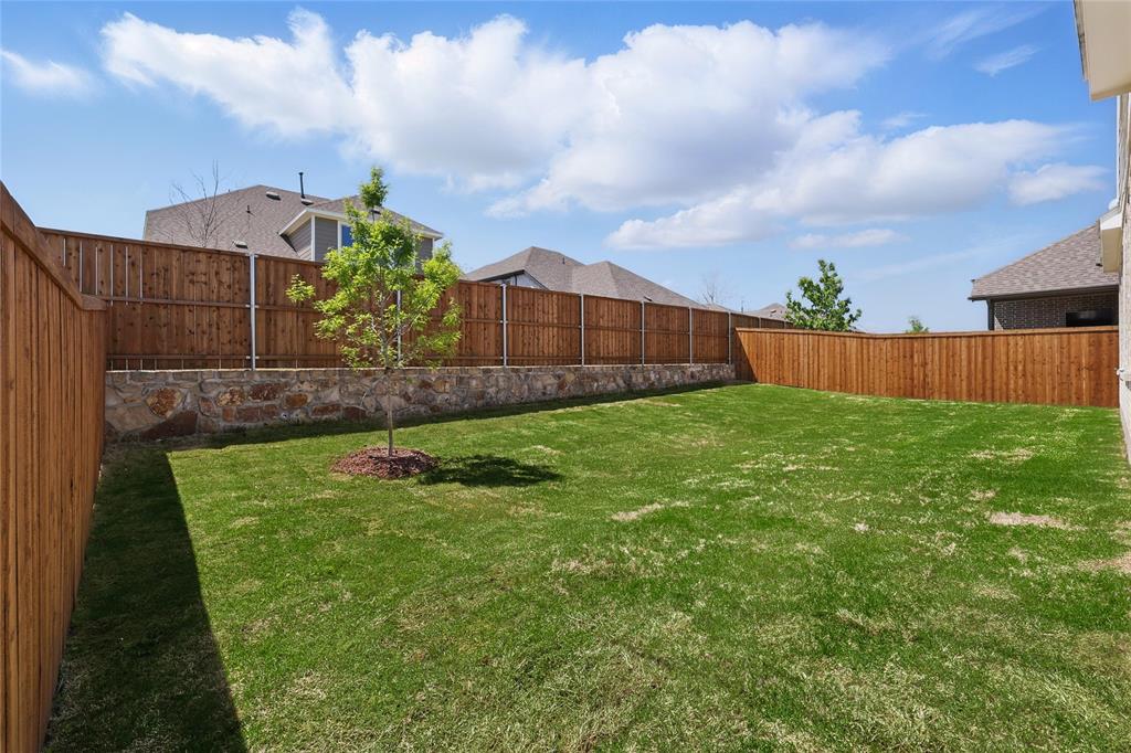 1220 Staffords Point Lane Property Photo 23
