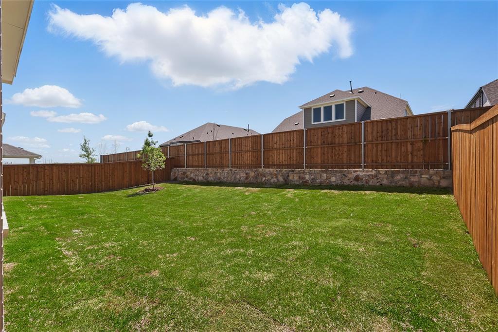 1220 Staffords Point Lane Property Photo 26