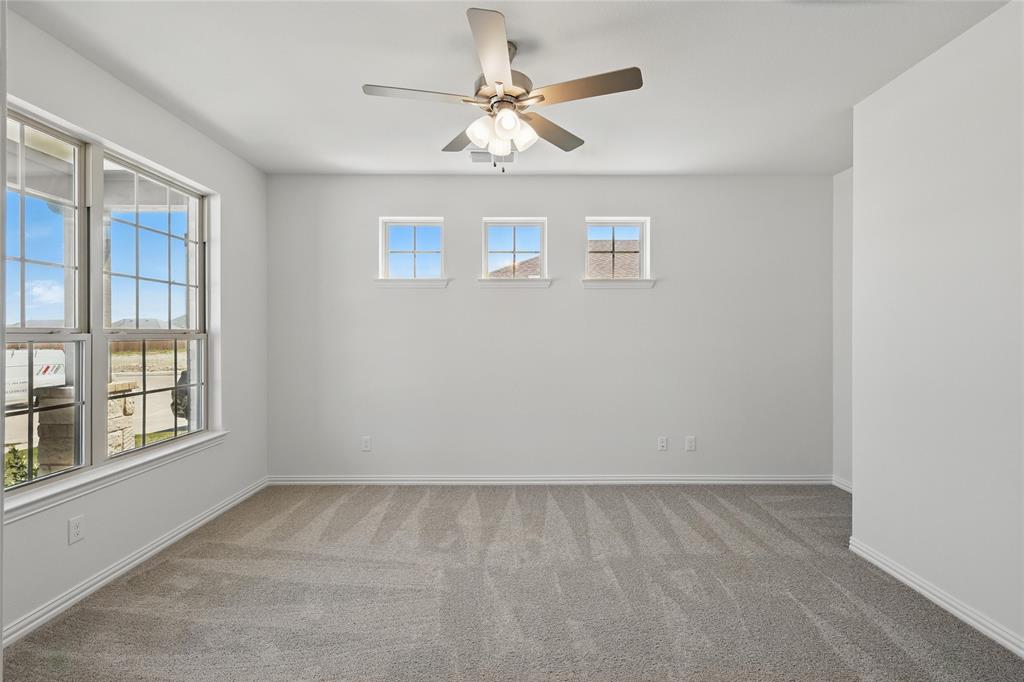 1220 Staffords Point Lane Property Photo 28