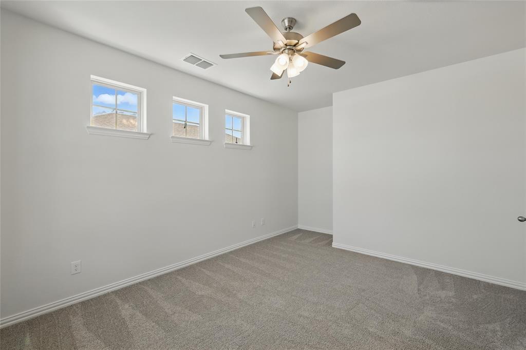 1220 Staffords Point Lane Property Photo 29