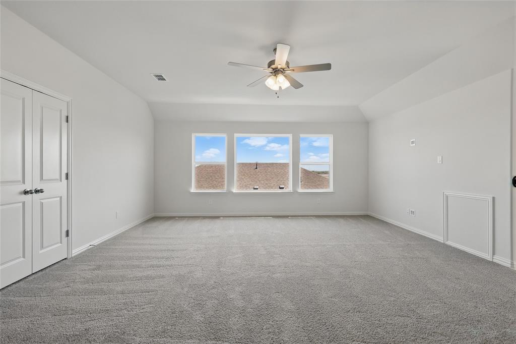 1220 Staffords Point Lane Property Photo 30