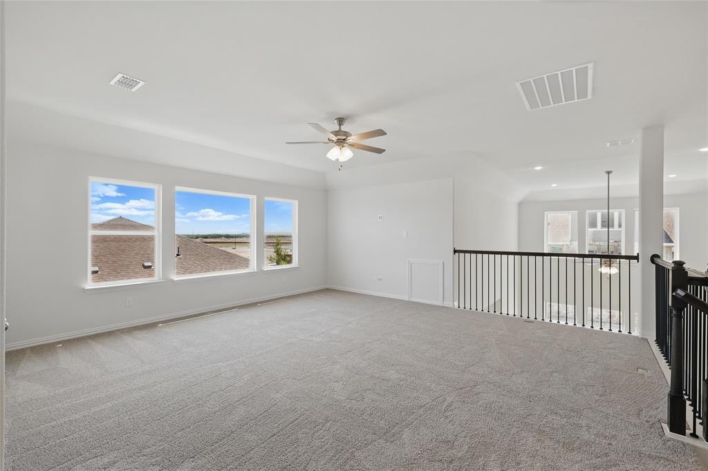 1220 Staffords Point Lane Property Photo 31