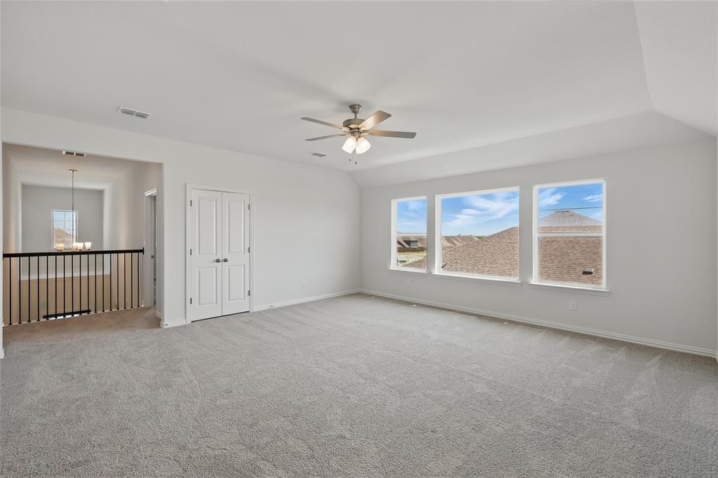 1220 Staffords Point Lane Property Photo 32