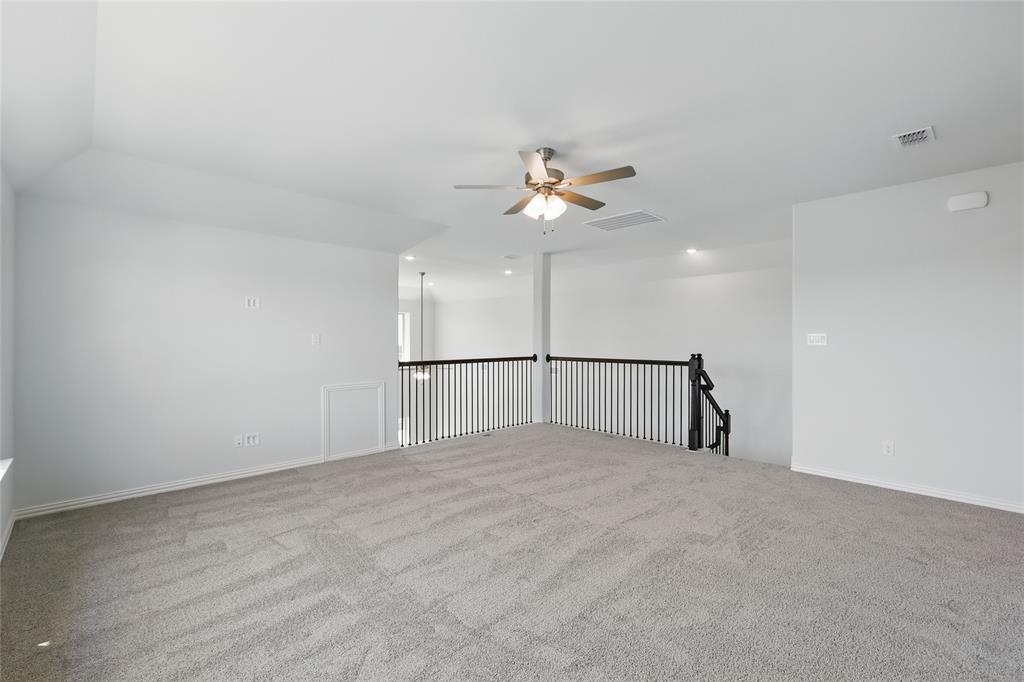 1220 Staffords Point Lane Property Photo 33