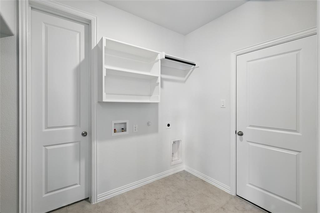 1220 Staffords Point Lane Property Photo 34