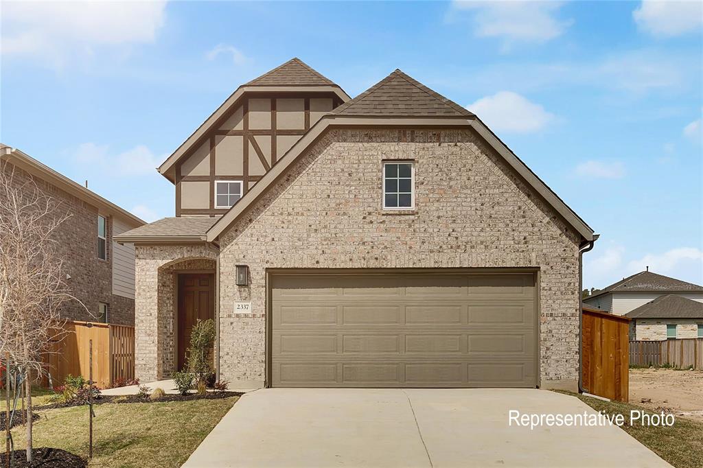 1328 Lollipop Lane Property Photo