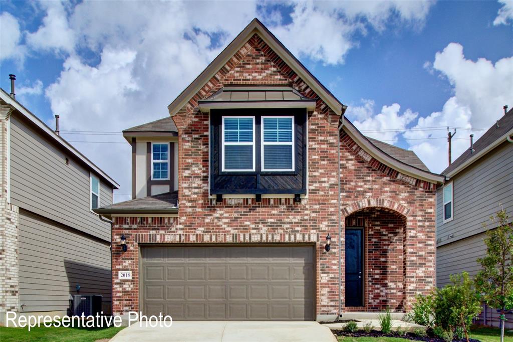 1334 Lollipop Lane Property Photo