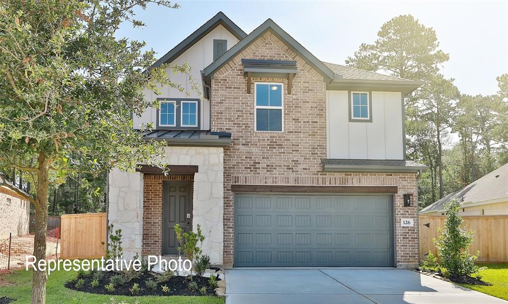 1346 Lollipop Lane Property Photo