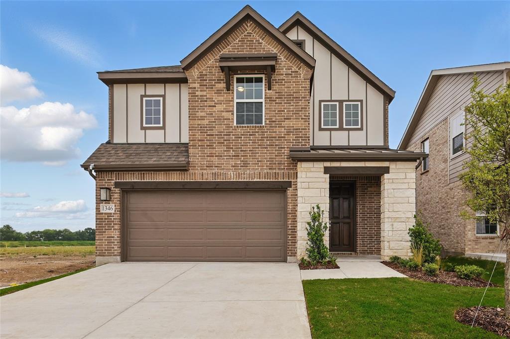 1346 Lollipop Lane Property Photo 1