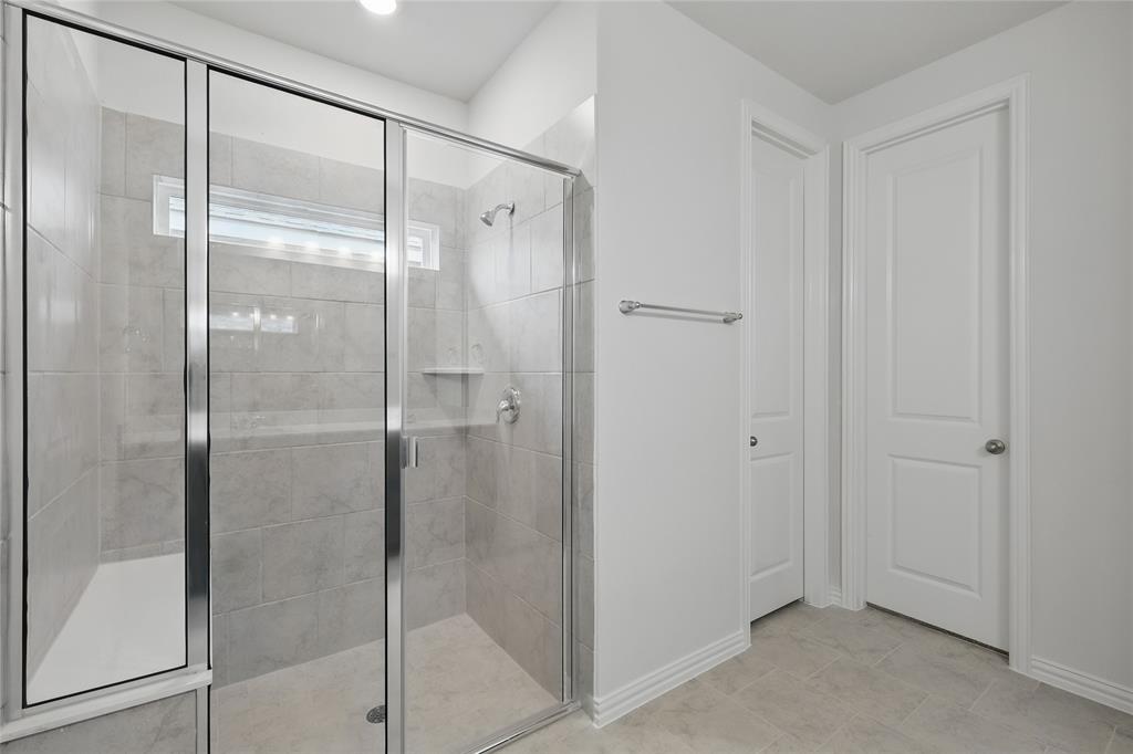 1346 Lollipop Lane Property Photo 19