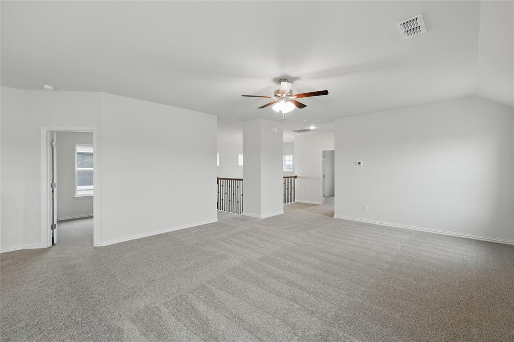 1346 Lollipop Lane Property Photo 25