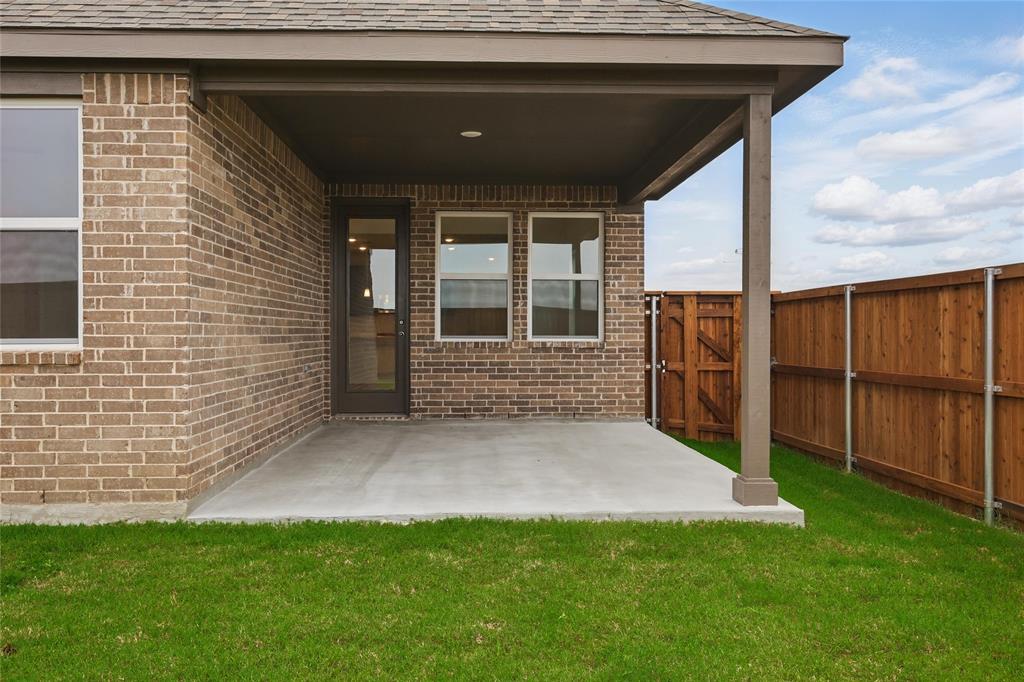 1346 Lollipop Lane Property Photo 29