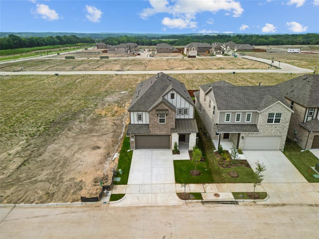 1346 Lollipop Lane Property Photo 33
