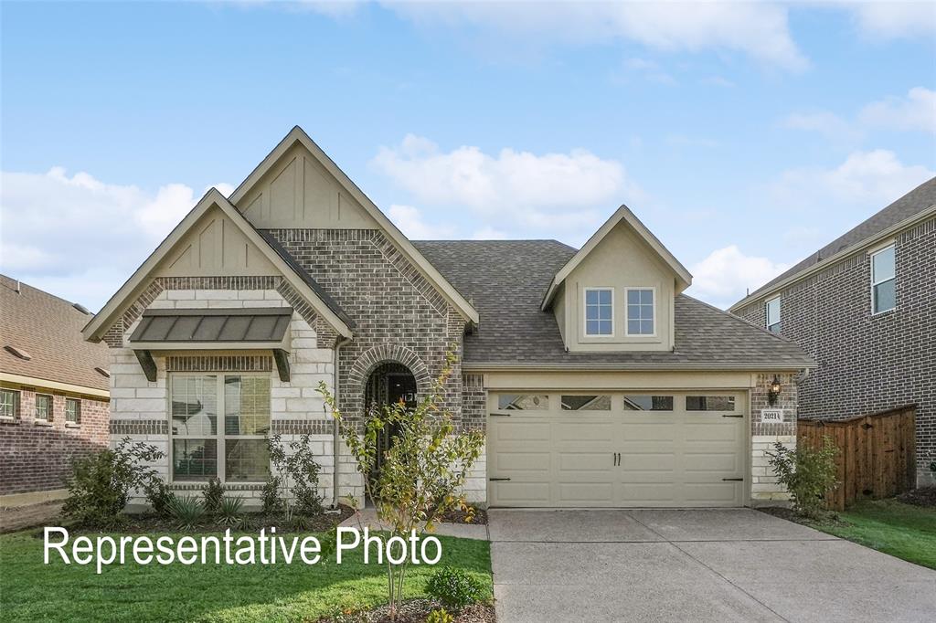Piner Real Estate Listings Main Image