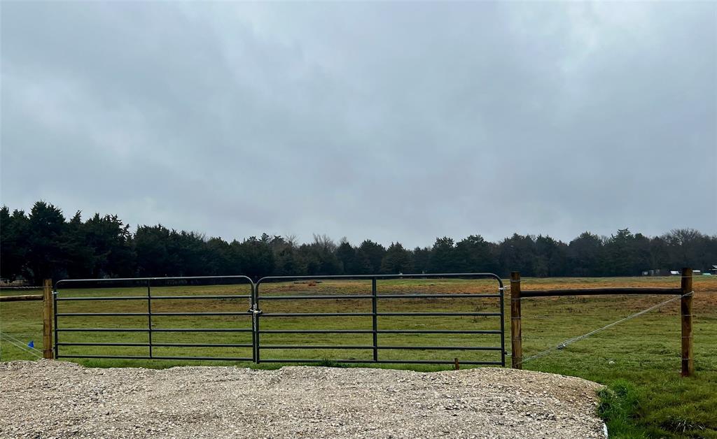 Lot 2 Earl Road Property Photo