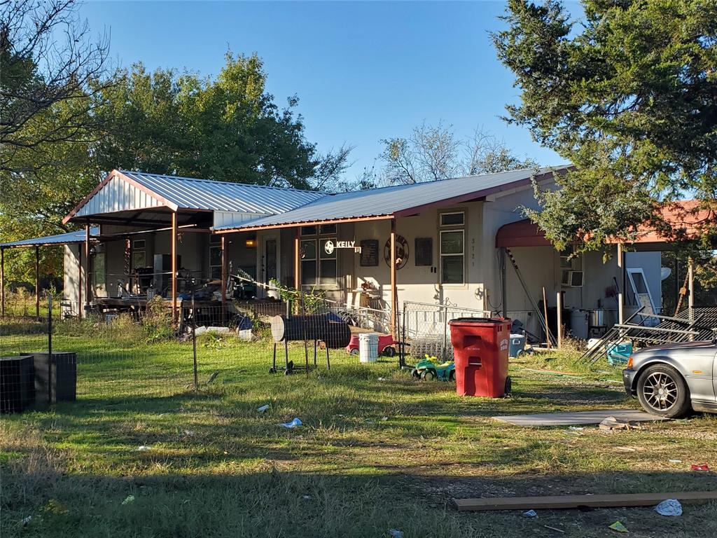 3721 E Fm 1396 Property Photo 1