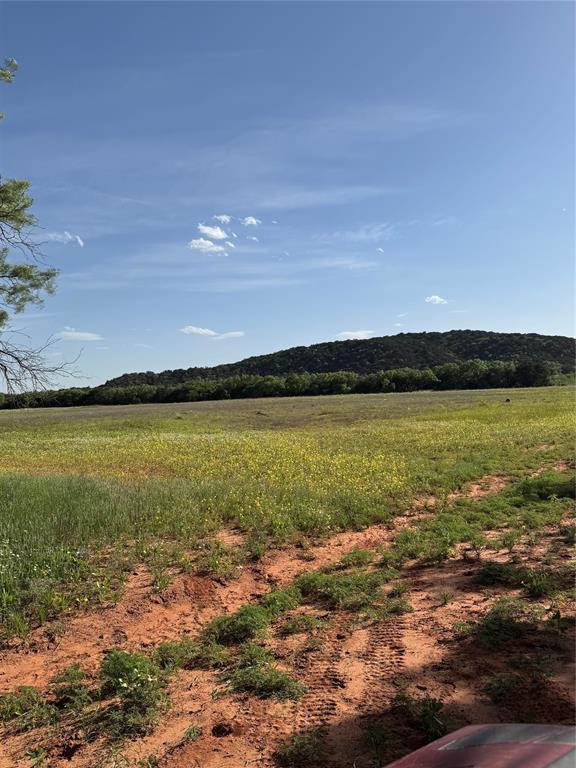 457 County Road 387 Property Photo 1