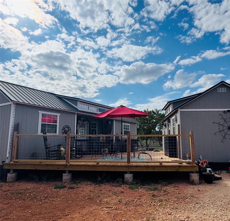 457 County Road 387 Property Photo 2