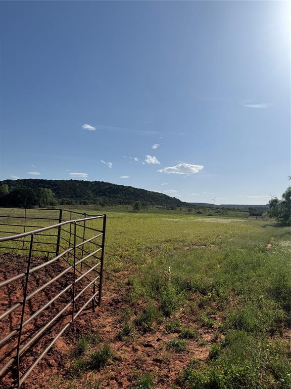 457 County Road 387 Property Photo 4