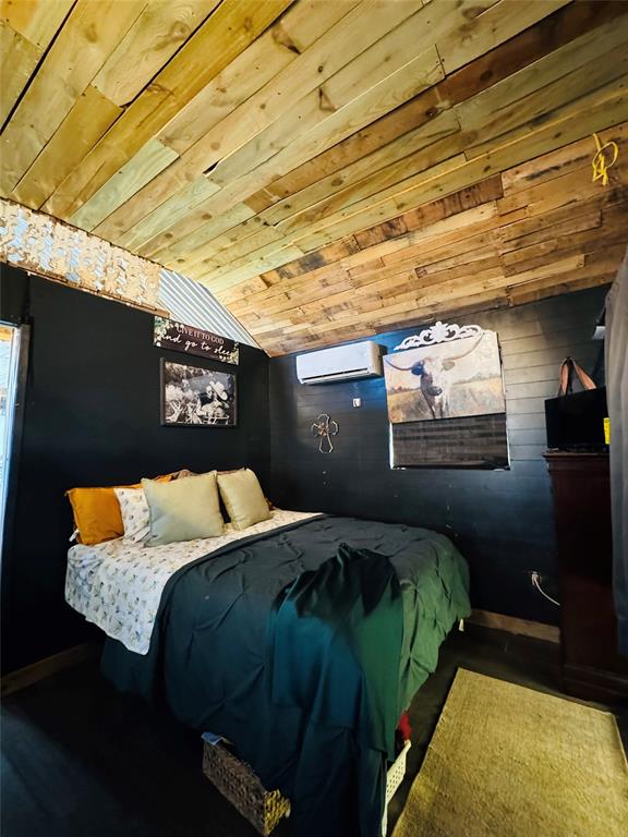 457 County Road 387 Property Photo 12