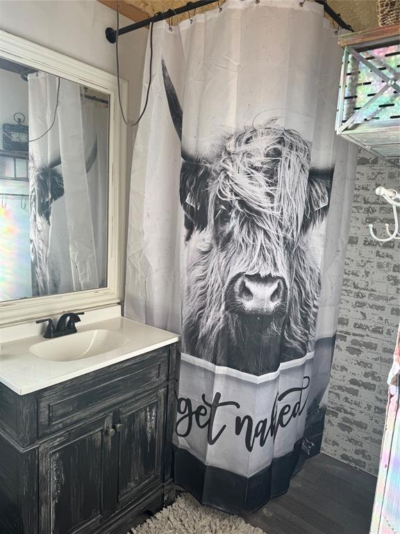 457 County Road 387 Property Photo 23