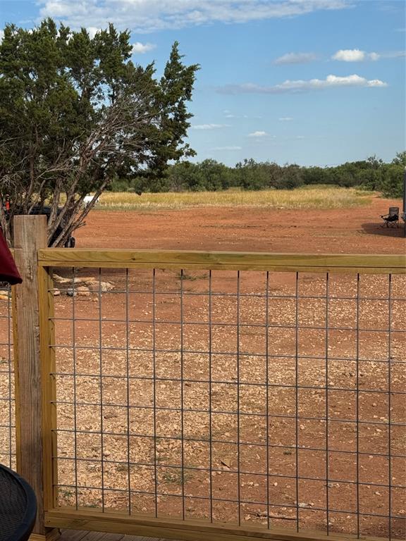 457 County Road 387 Property Photo 25