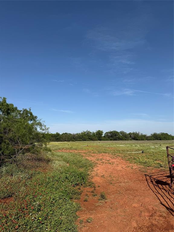 457 County Road 387 Property Photo 28