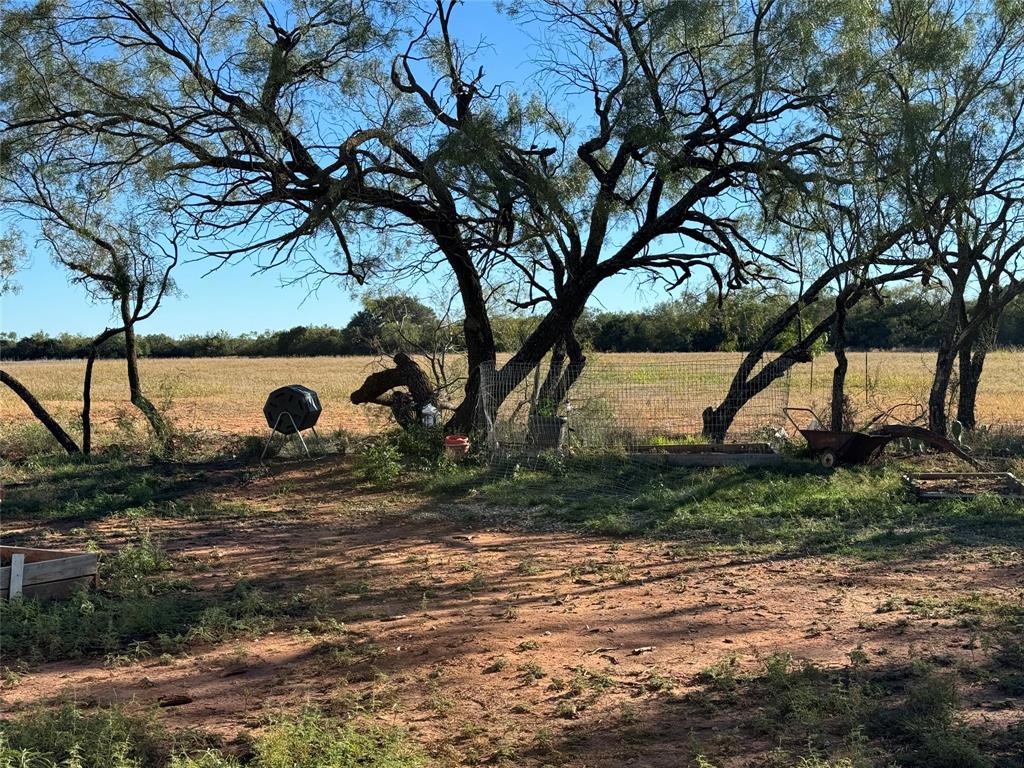 457 County Road 387 Property Photo 30