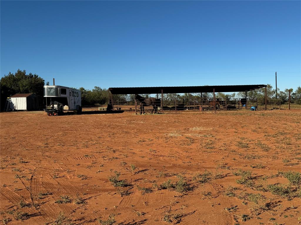 457 County Road 387 Property Photo 33