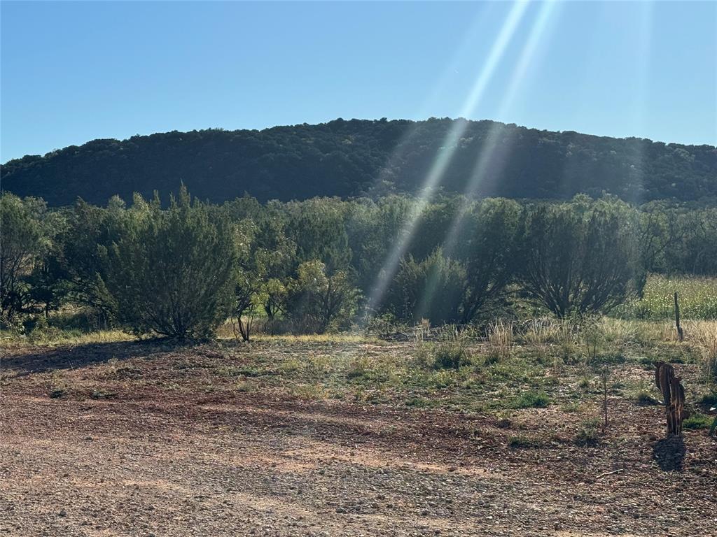 457 County Road 387 Property Photo 35