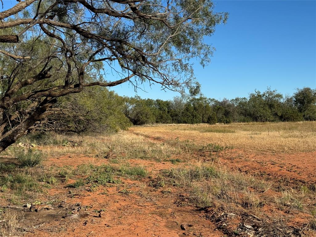 457 County Road 387 Property Photo 36