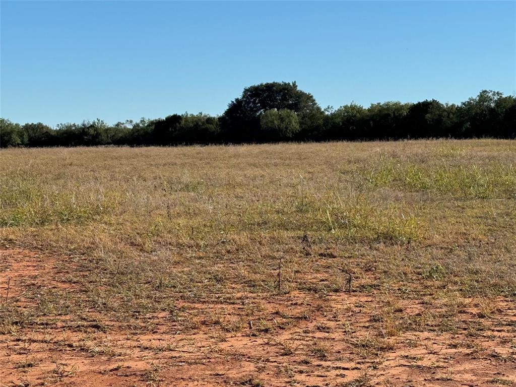 457 County Road 387 Property Photo 38