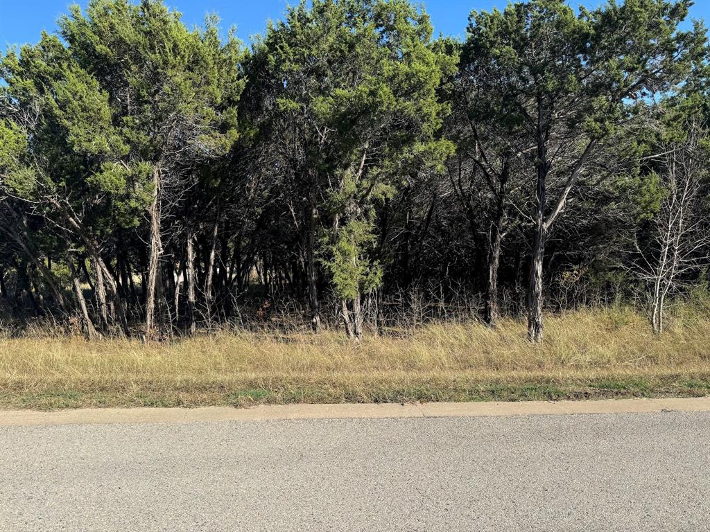 6101 Valderrama Drive Property Photo 3