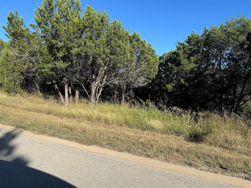 6101 Valderrama Drive Property Photo 4