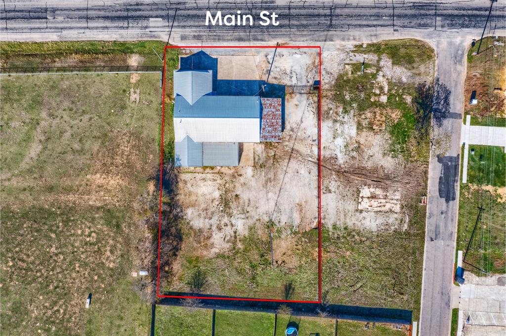 600 W Main Street Property Photo 25