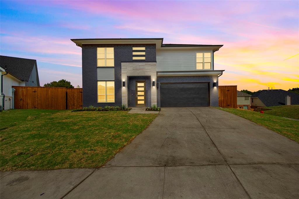 1302 Genoa Circle Property Photo 2