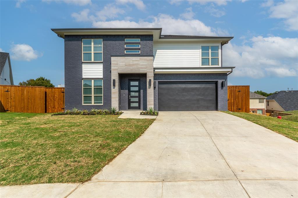 1302 Genoa Circle Property Photo 39
