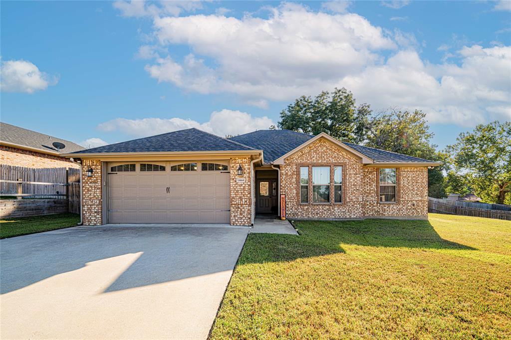14664 Gracie Lane Property Photo