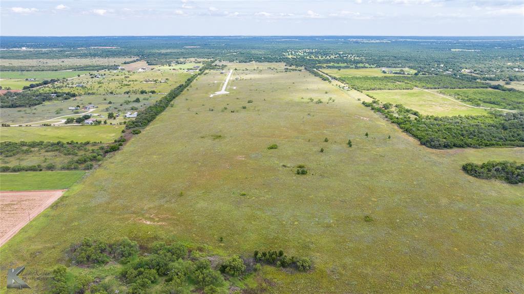 Lot 2 Tbd Pr 316 Property Photo 1