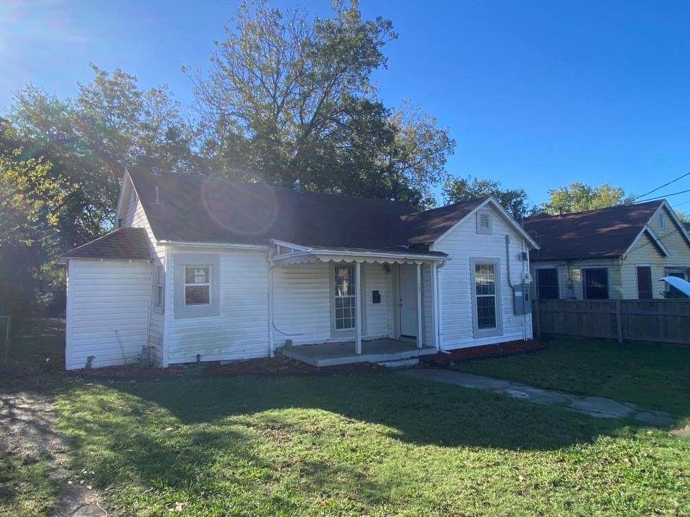 1430 Waweenoc Avenue Property Photo