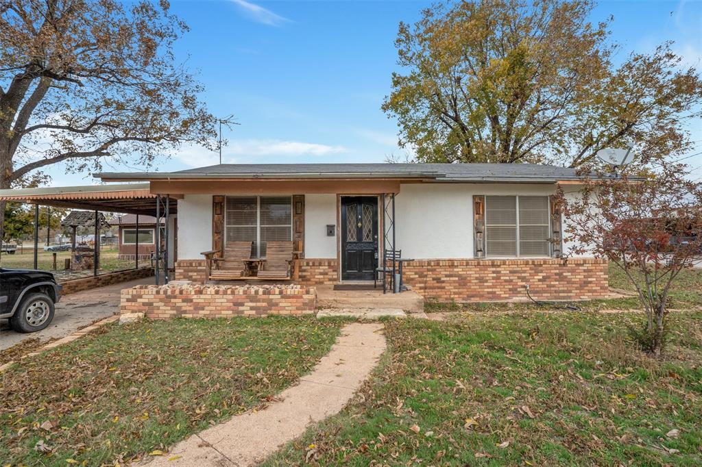 505 E California Street Property Photo