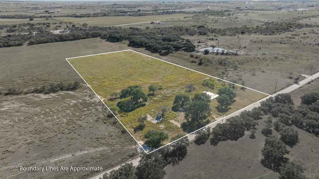 Lot 40 Cr 466 Property Photo 1