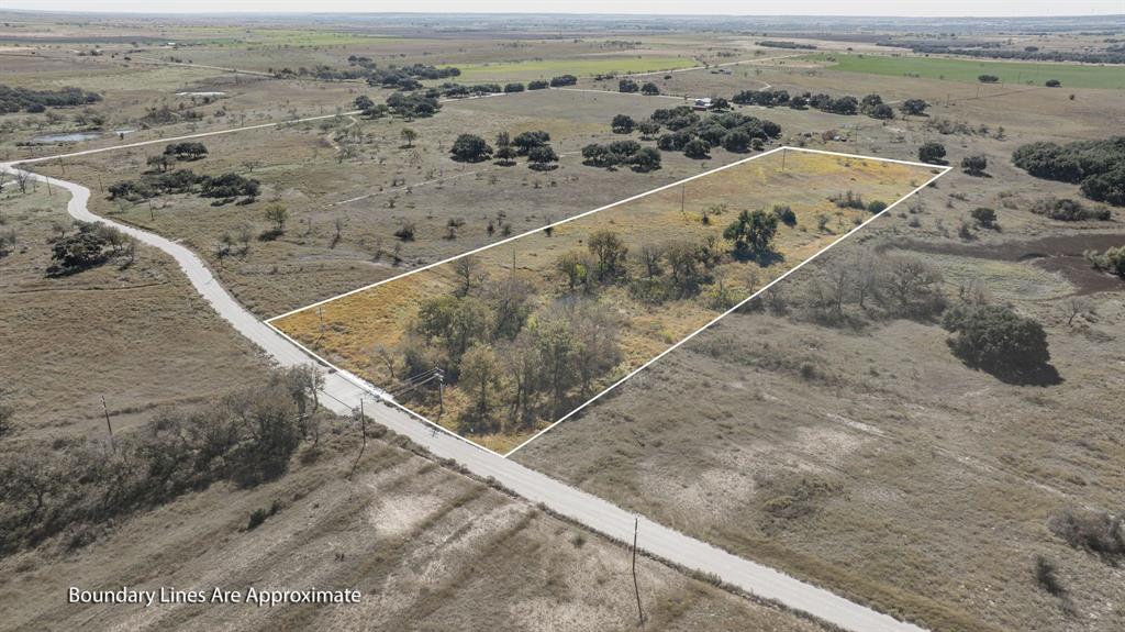Lot 42 Pecan Valley Drive Property Photo