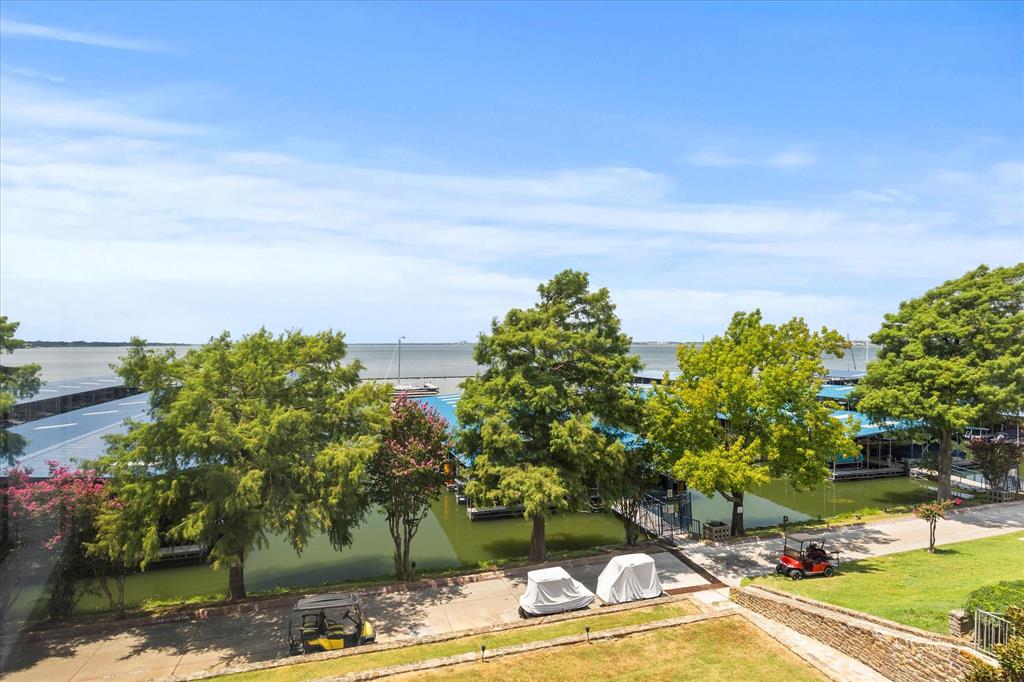 452 Yacht Club Drive Property Photo